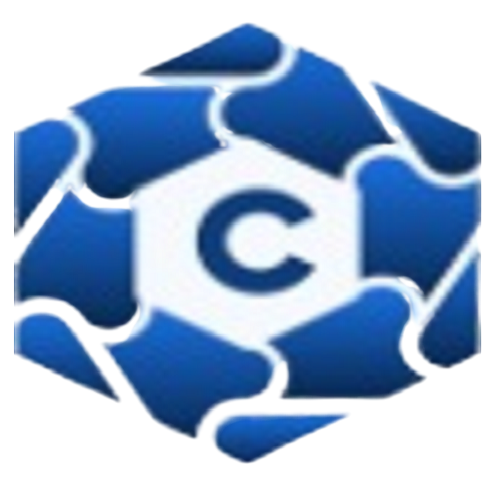 CripsApp Logo